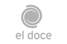 EL DOCE